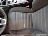 Alfa Romeo   STELVIO ALFA ROMEO / 2017 / 5P / SUV 2.2 TD 160 CV SUPER BUSINESS AT8 RWD #12