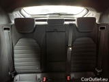  Alfa Romeo   STELVIO ALFA ROMEO / 2017 / 5P / SUV 2.2 TD 160 CV SUPER BUSINESS AT8 RWD #15
