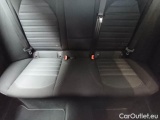  Alfa Romeo   STELVIO ALFA ROMEO / 2017 / 5P / SUV 2.2 TD 160 CV SUPER BUSINESS AT8 RWD #16