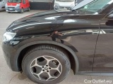  Alfa Romeo   STELVIO ALFA ROMEO / 2017 / 5P / SUV 2.2 TD 160 CV SUPER BUSINESS AT8 RWD #22