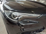  Alfa Romeo   STELVIO ALFA ROMEO / 2017 / 5P / SUV 2.2 TD 160 CV SUPER BUSINESS AT8 RWD #37