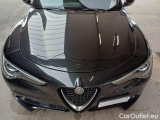  Alfa Romeo   STELVIO ALFA ROMEO / 2017 / 5P / SUV 2.2 TD 160 CV SUPER BUSINESS AT8 RWD #40