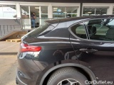  Alfa Romeo   STELVIO ALFA ROMEO / 2017 / 5P / SUV 2.2 TD 160 CV SUPER BUSINESS AT8 RWD #64
