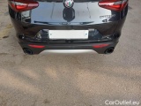  Alfa Romeo   STELVIO ALFA ROMEO / 2017 / 5P / SUV 2.2 TD 160 CV SUPER BUSINESS AT8 RWD #68