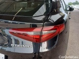  Alfa Romeo   STELVIO ALFA ROMEO / 2017 / 5P / SUV 2.2 TD 160 CV SUPER BUSINESS AT8 RWD #82