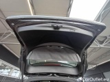  Alfa Romeo   STELVIO ALFA ROMEO / 2017 / 5P / SUV 2.2 TD 160 CV SUPER BUSINESS AT8 RWD #104