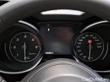  Alfa Romeo   STELVIO ALFA ROMEO / 2017 / 5P / SUV 2.2 TURBO DIESEL 160CV BUSINESS AT8 RWD #4
