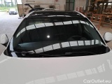  Alfa Romeo   STELVIO ALFA ROMEO / 2017 / 5P / SUV 2.2 TURBO DIESEL 160CV BUSINESS AT8 RWD #10