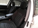  Alfa Romeo   STELVIO ALFA ROMEO / 2017 / 5P / SUV 2.2 TURBO DIESEL 160CV BUSINESS AT8 RWD #11