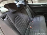  Alfa Romeo   STELVIO ALFA ROMEO / 2017 / 5P / SUV 2.2 TURBO DIESEL 160CV BUSINESS AT8 RWD #15