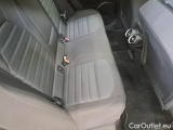 Alfa Romeo   STELVIO ALFA ROMEO / 2017 / 5P / SUV 2.2 TURBO DIESEL 160CV BUSINESS AT8 RWD #16