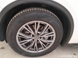  Alfa Romeo   STELVIO ALFA ROMEO / 2017 / 5P / SUV 2.2 TURBO DIESEL 160CV BUSINESS AT8 RWD #18