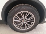  Alfa Romeo   STELVIO ALFA ROMEO / 2017 / 5P / SUV 2.2 TURBO DIESEL 160CV BUSINESS AT8 RWD #20