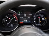  Alfa Romeo   STELVIO ALFA ROMEO / 2017 / 5P / SUV 2.2 TURBO DIESEL 160CV BUSINESS AT8 RWD #22