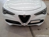  Alfa Romeo   STELVIO ALFA ROMEO / 2017 / 5P / SUV 2.2 TURBO DIESEL 160CV BUSINESS AT8 RWD #28