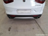  Alfa Romeo   STELVIO ALFA ROMEO / 2017 / 5P / SUV 2.2 TURBO DIESEL 160CV BUSINESS AT8 RWD #33