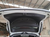  Alfa Romeo   STELVIO ALFA ROMEO / 2017 / 5P / SUV 2.2 TURBO DIESEL 160CV BUSINESS AT8 RWD #39