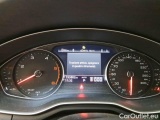  Audi  A4 AUDI  AVANT / 2019 / 5P / STATION WAGON 2.0 35 TDI BUSINESS S TRONIC #4