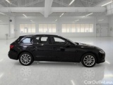  Audi  A4 AUDI  AVANT / 2019 / 5P / STATION WAGON 2.0 35 TDI BUSINESS S TRONIC #7