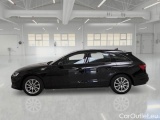  Audi  A4 AUDI  AVANT / 2019 / 5P / STATION WAGON 2.0 35 TDI BUSINESS S TRONIC #8
