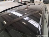  Audi  A4 AUDI  AVANT / 2019 / 5P / STATION WAGON 2.0 35 TDI BUSINESS S TRONIC #9