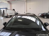  Audi  A4 AUDI  AVANT / 2019 / 5P / STATION WAGON 2.0 35 TDI BUSINESS S TRONIC #10
