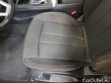  Audi  A4 AUDI  AVANT / 2019 / 5P / STATION WAGON 2.0 35 TDI BUSINESS S TRONIC #12