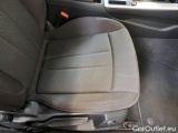  Audi  A4 AUDI  AVANT / 2019 / 5P / STATION WAGON 2.0 35 TDI BUSINESS S TRONIC #14