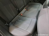  Audi  A4 AUDI  AVANT / 2019 / 5P / STATION WAGON 2.0 35 TDI BUSINESS S TRONIC #16