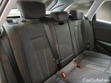  Audi  A4 AUDI  AVANT / 2019 / 5P / STATION WAGON 2.0 35 TDI BUSINESS S TRONIC #15