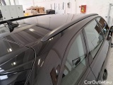  Audi  A4 AUDI  AVANT / 2019 / 5P / STATION WAGON 2.0 35 TDI BUSINESS S TRONIC #24