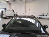  Audi  A4 AUDI  AVANT / 2019 / 5P / STATION WAGON 2.0 35 TDI BUSINESS S TRONIC #26