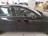  Audi  A4 AUDI  AVANT / 2019 / 5P / STATION WAGON 2.0 35 TDI BUSINESS S TRONIC #32