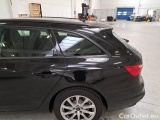  Audi  A4 AUDI  AVANT / 2019 / 5P / STATION WAGON 2.0 35 TDI BUSINESS S TRONIC #38