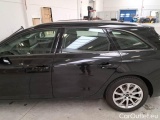  Audi  A4 AUDI  AVANT / 2019 / 5P / STATION WAGON 2.0 35 TDI BUSINESS S TRONIC #40