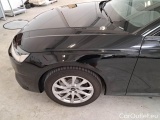  Audi  A4 AUDI  AVANT / 2019 / 5P / STATION WAGON 2.0 35 TDI BUSINESS S TRONIC #44