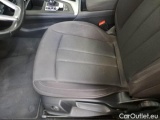  Audi  A4 AUDI  AVANT / 2019 / 5P / STATION WAGON 2.0 35 TDI BUSINESS S TRONIC #47