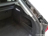 Audi  A4 AUDI  AVANT / 2019 / 5P / STATION WAGON 2.0 35 TDI BUSINESS S TRONIC #53