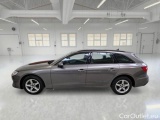  Audi  A4 AUDI  AVANT / 2019 / 5P / STATION WAGON 2.0 35 TDI BUSINESS S TRONIC #8