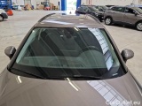  Audi  A4 AUDI  AVANT / 2019 / 5P / STATION WAGON 2.0 35 TDI BUSINESS S TRONIC #10
