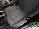  Audi  A4 AUDI  AVANT / 2019 / 5P / STATION WAGON 2.0 35 TDI BUSINESS S TRONIC #12