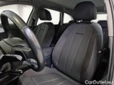  Audi  A4 AUDI  AVANT / 2019 / 5P / STATION WAGON 2.0 35 TDI BUSINESS S TRONIC #11
