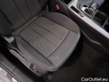  Audi  A4 AUDI  AVANT / 2019 / 5P / STATION WAGON 2.0 35 TDI BUSINESS S TRONIC #14