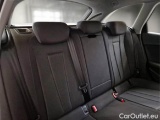  Audi  A4 AUDI  AVANT / 2019 / 5P / STATION WAGON 2.0 35 TDI BUSINESS S TRONIC #15