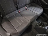 Audi  A4 AUDI  AVANT / 2019 / 5P / STATION WAGON 2.0 35 TDI BUSINESS S TRONIC #16