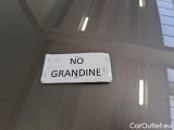  Audi  A4 AUDI  AVANT / 2019 / 5P / STATION WAGON 2.0 35 TDI BUSINESS S TRONIC #23