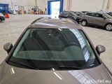  Audi  A4 AUDI  AVANT / 2019 / 5P / STATION WAGON 2.0 35 TDI BUSINESS S TRONIC #24