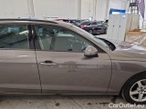  Audi  A4 AUDI  AVANT / 2019 / 5P / STATION WAGON 2.0 35 TDI BUSINESS S TRONIC #42