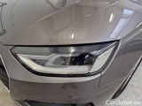  Audi  A4 AUDI  AVANT / 2019 / 5P / STATION WAGON 2.0 35 TDI BUSINESS S TRONIC #40