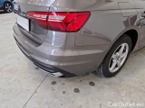  Audi  A4 AUDI  AVANT / 2019 / 5P / STATION WAGON 2.0 35 TDI BUSINESS S TRONIC #47